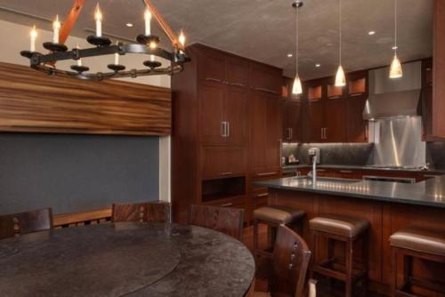 Vail Solaris 2 Bedroom Den - image 2
