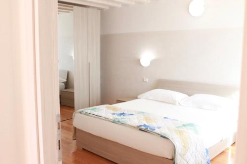  Locazione Turistica Aquila 1 in Verona