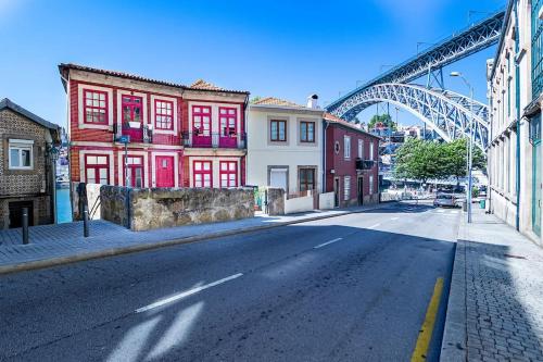 NorteSoul Porto a Vista