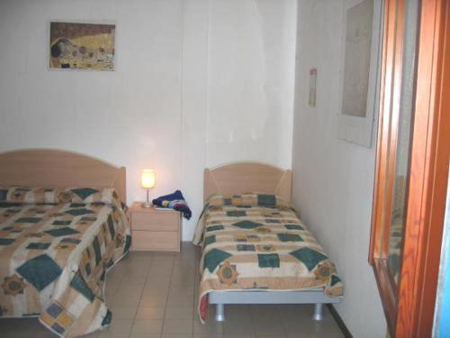 Condominio Simma - Photo 3