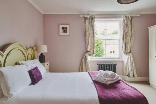 Rathbone Cottage - image 10
