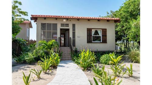 Residences at Barrier Reef Casita 2 by Stay Floreo, San Pedro (Foto 10)