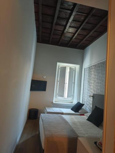 Maison Romana Trastevere Suites, Roma (foto 10)