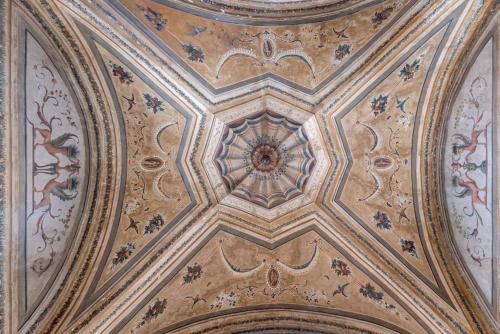 Pantheon Apartments - Piccola Roma, Roma (foto 4)