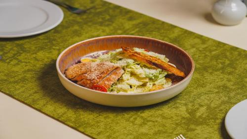 Holiday Inn Tashkent City by IHG