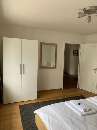 Very central and sunny 2BR flat - Marble 2, Curych (fotografie 2)
