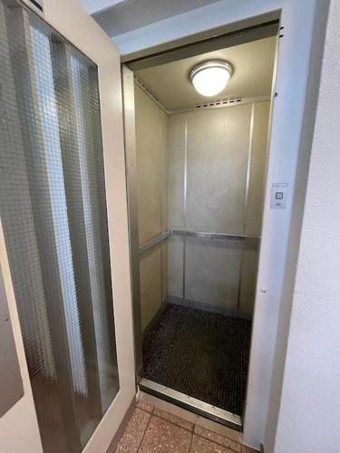 Very central and sunny 2BR flat - Marble 2, Curych (fotografie 5)
