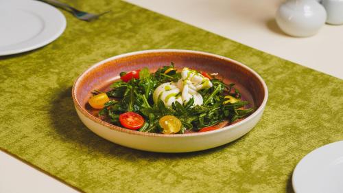 Holiday Inn Tashkent City by IHG