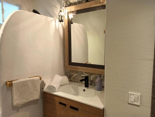 Charming Chalet in Punta Umbría with Private Pool Charming Chalet in Punta Umbría with Private Pool