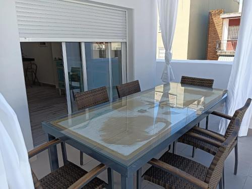 Charming Chalet in Punta Umbría with Private Pool Charming Chalet in Punta Umbría with Private Pool