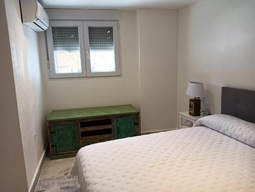 Charming Chalet in Punta Umbría with Private Pool Charming Chalet in Punta Umbría with Private Pool