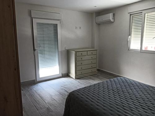 Charming Chalet in Punta Umbría with Private Pool Charming Chalet in Punta Umbría with Private Pool