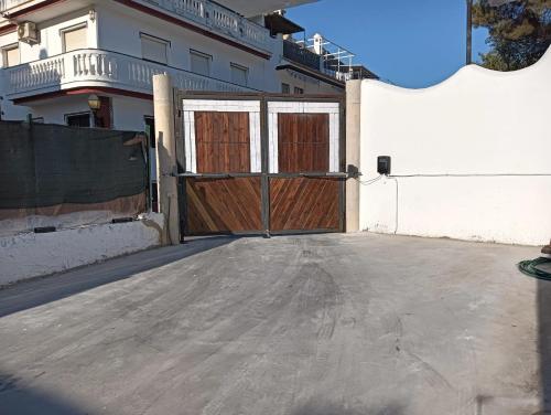 Charming Chalet in Punta Umbría with Private Pool Charming Chalet in Punta Umbría with Private Pool