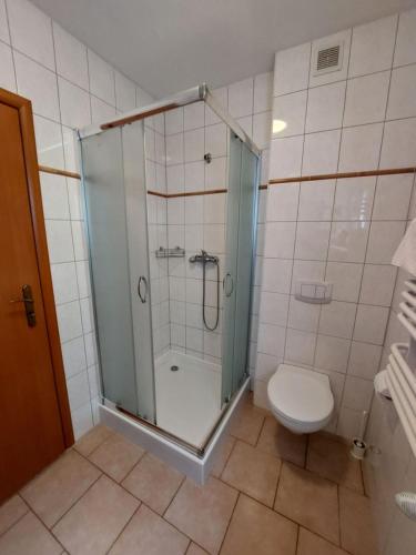 Apartment with Balcony image 1