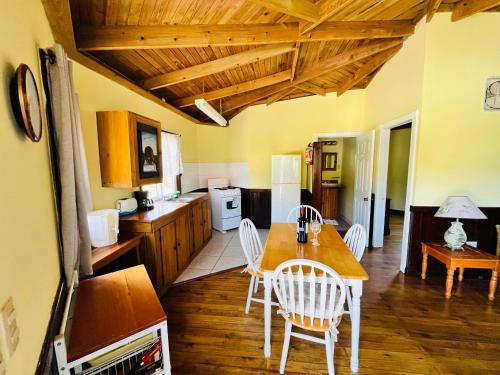 Honduras Shores Plantations in Tela