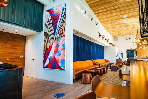 voco The Tuxon By IHG - image 2