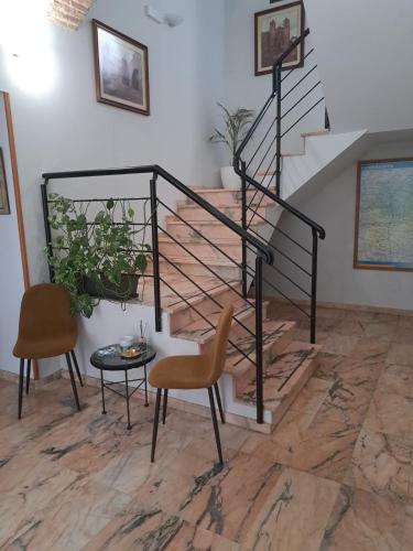 Hotel Castilla - image 13