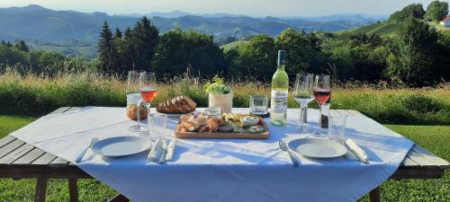 WURZENBERG Hotel Lodges Südsteiermark - image 5