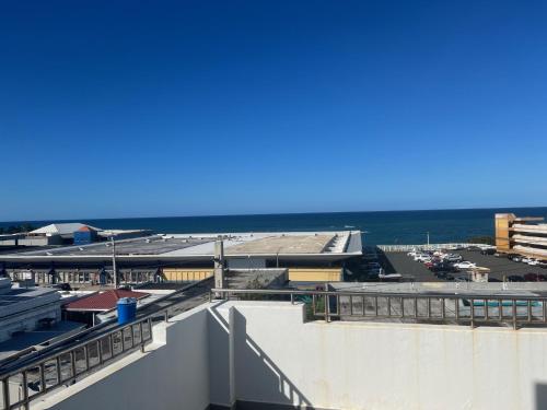 Beach, Arecibo Hotel 4301 in Arecibo