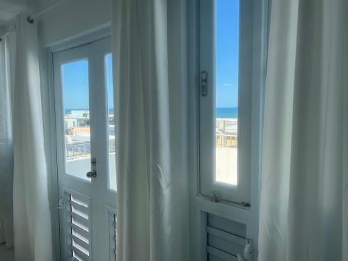 View, Arecibo Hotel 4301 in Arecibo