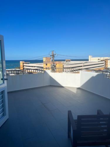 View, Arecibo Hotel 4301 in Arecibo