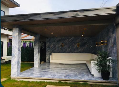 Mommy Mia Bed and Breakfast in ババック ディストリクト