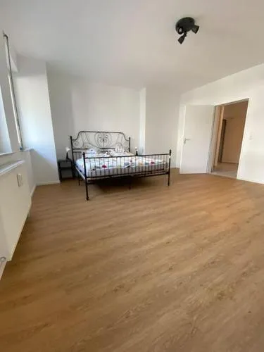 2-Zimmer im Herzen von Opladen in Leverkusen, Deutschland