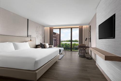 room detail thumbnail 0