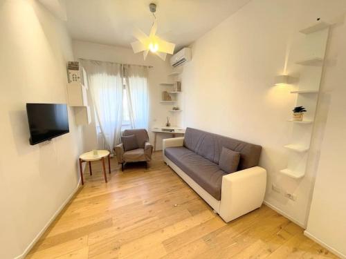 MilleStorie House Rome, Rzym (zdjęcie 3)