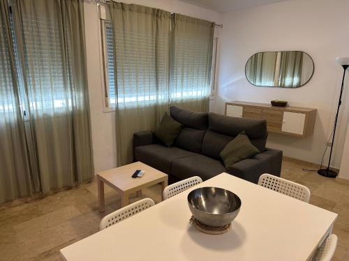 Mijas Playa Retreat 3