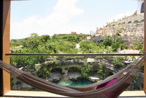 591013832 Hotel Xcaret Arte - All Parks All Fun Inclusive - Adults Only