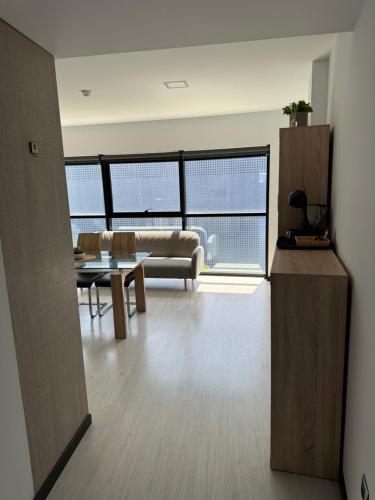 Apartamento Cotur 121 Parking gratuito, Córdoba (fotografie 7)
