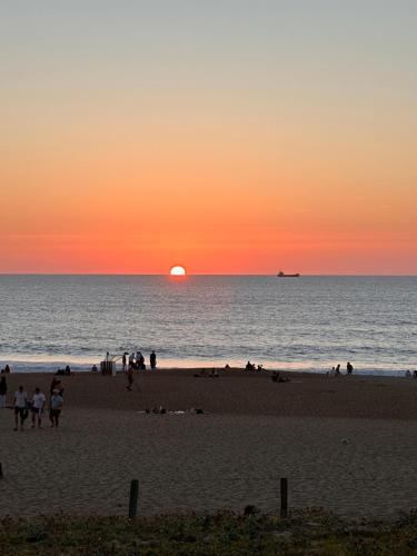 The Originals City Hôtel Le Lodge Bayonne Nord (Inter-Hotel) - image 3
