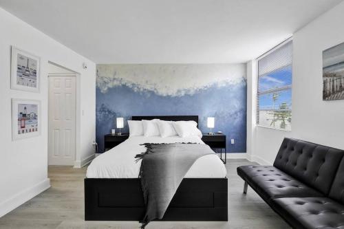 Miami Beach Vacation Home, Nightlife, Dining in Miami Beach, USA