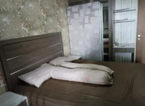 Room at parkview bintaro in Pesanggrahan