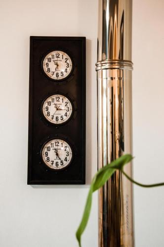 6 on Kloof Guest House