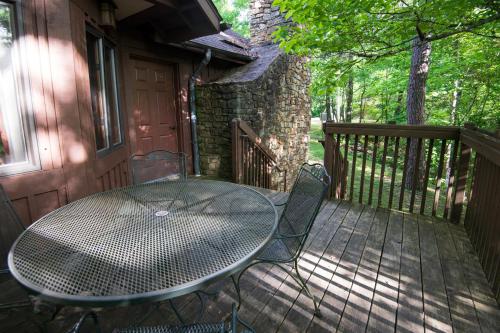 Cumberland Falls State Resort Park