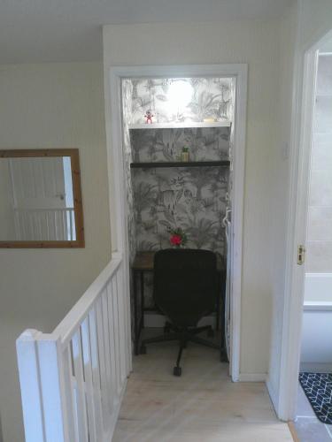 Atracciones, Real Home In Northampton in Daventry