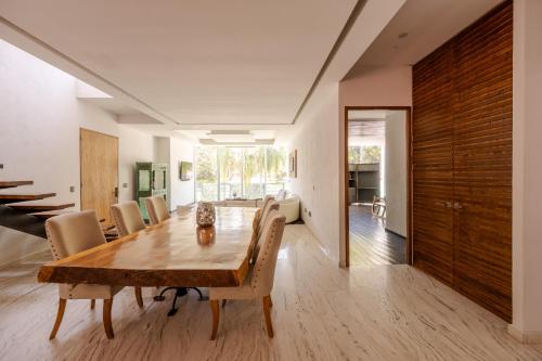 Nimue Marina Residence Nimue Marina Residence