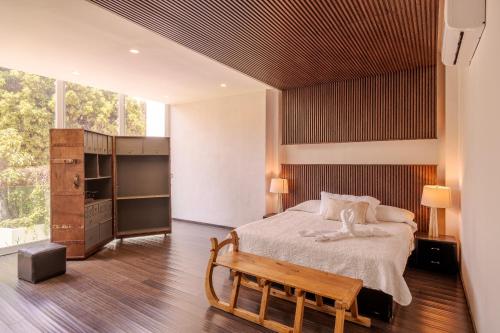 Nimue Marina Residence Nimue Marina Residence