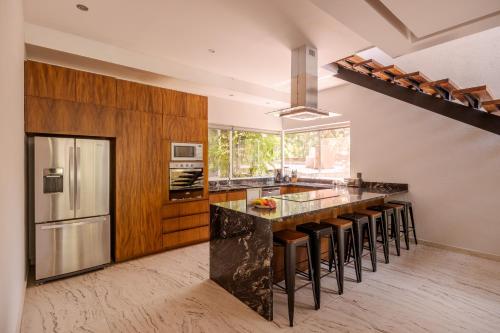 Nimue Marina Residence Nimue Marina Residence