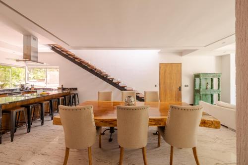 Nimue Marina Residence Nimue Marina Residence