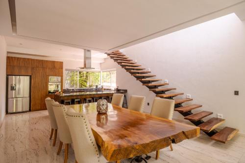 Nimue Marina Residence Nimue Marina Residence