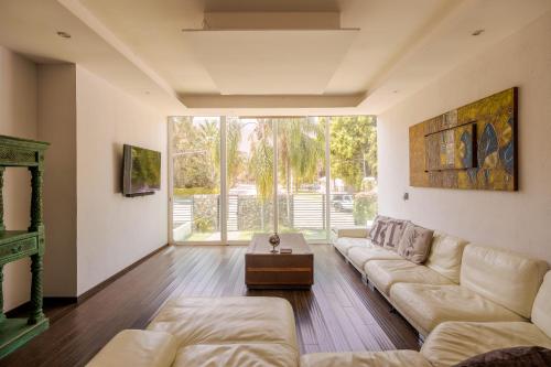 Nimue Marina Residence Nimue Marina Residence