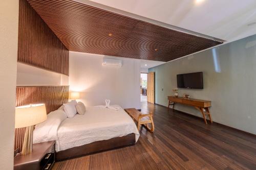 Nimue Marina Residence Nimue Marina Residence