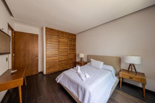 Nimue Marina Residence Nimue Marina Residence