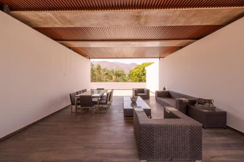 Nimue Marina Residence Nimue Marina Residence