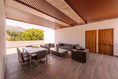 Nimue Marina Residence Nimue Marina Residence