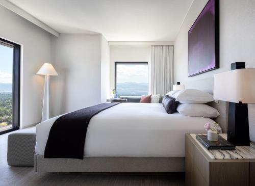 Kimpton Claret Hotel by IHG, Denver