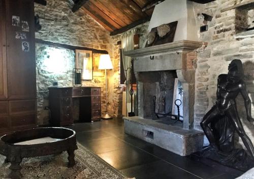 Locanda La Campana - image 15